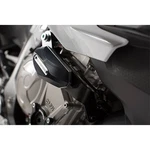 Sw-motech Frame Slider Kit For Bmw 1000 Xr STP.07.590.10800/B. Fixed Price $186.00.