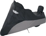 Show Chrome Ultragard Classic Cover Large Black/charcoal 4-459BC. Fixed Price $93.99.