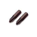 Motion Pro Hex-drive Bit Size #2 08-0577. Fixed Price $13.15.