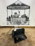 1998 Harley Davidson Dyna Battery Tray 47132-97. Fixed Price $29.99.