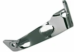 Drag Specialties Floorboard Mounting Bracket Softail Flst Harley #50990-86B. Fixed Price $44.24.