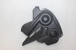24511751B New Oem 2020-2023 Ducati Diavel/s 1260 Timing Belt Inside Cover. Fixed Price $49.99.