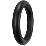 Nuetech Nitro Mousse Platinum 90/100-21 NM21-235. Fixed Price $140.55.