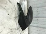 04 Buell Blast P3 500 Rear Back Fender. Fixed Price $39.99.