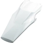 Acerbis Rear Fender - White 2726600002. Fixed Price $37.97.