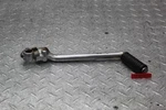 1974 Honda XL250 Kicker Pedal. Fixed Price $49.99.
