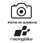 Puig Chain Tensioner Fit Suzuki GSX-R1000 17-21 Red. Fixed Price $174.37.