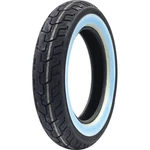 Dunlop 45006074 D402 Harley-davidson Rear Motorcycle Tire, MU85B16. Fixed Price $307.99.