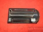 82 Honda CB650SC Nighthawk Cover, Starter Motor. Fixed Price $29.00.