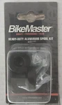 Bikemaster Heavy-duty Swingarm Spools 6MM (FHM066-M6K) BKM151623. Fixed Price $15.00.