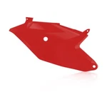 Acerbis 2685970004 Side Panels. Fixed Price $56.80.