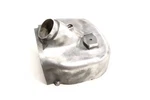 Bmw Airhead Left Lh Intake Duct Filter Box 1253719 Original Oem. Fixed Price $39.99.