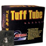 Kenda Tuff Tube 250/275-10 TR-4 05103210T. Fixed Price $9.99.