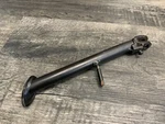 Kawasaki 2008-2010 EX250 Ninja Oem Side Kick Stand 34024-0037-18R. Fixed Price $45.99.