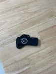 Bullet Proof Designs Ktm/husqvarna/gasgas Sensor Guard KTM-TPS-18. Fixed Price $37.00.
