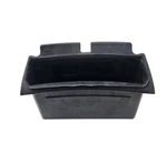 2017-2019 Polaris Indian Roadmaster Dash Storage Box Oem 5453299. Fixed Price $56.99.