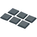 Drag Specialties Kickstand Bumpers DS-375631. Fixed Price $13.34.