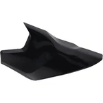 Acerbis Side Panels - Black For Husqvarna Tc 65 2987390001. Fixed Price $64.29.