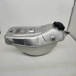 2011 Suzuki Rmz 250 Fuel Tank With Pump Delete. Fixed Price $144.94.