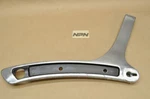 Vtg Oem Honda 1982 VF750 Magna Seat Rear Left Grab Rail Bracket 77340-MB1-000. Fixed Price $26.39.