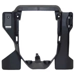 Acerbis Lower Headlight Mask Black For Husqvarna Te 300 (fuel Inject.) 2020-2023. Fixed Price $33.60.