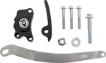 Moose Offroad Clutch Cylinder Guard Gas/husqvarna/ktm 13-1021. Fixed Price $45.49.