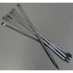 Helix Racing Products In. Super Duty Cable Ties 303-4309. Fixed Price $12.56.