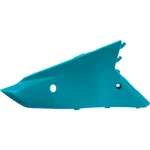 Acerbis 2858877441 Side Panels - Teal Metallic. Fixed Price $38.24.