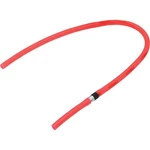 Drc D58-08-202 Uni-flow Hose, Red. Fixed Price $17.96.