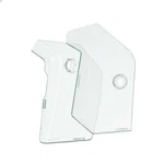 Polisport 8487500001 Plastic Kit. Fixed Price $42.61.