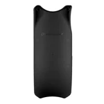 Polisport Rear Shock Flap Black Hon Body. Fixed Price $16.61.