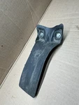 2009-2023 Ktm Oem Airbox Splash Guard Protector 2010. Fixed Price $24.99.