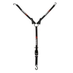 Tusk 3-WAY Ratchet Strap 208-654-0001. Fixed Price $43.65.