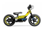 Dcor 10-80-207 Suz Army Stacyc Graphics Kit For 12IN. And 16IN.. Fixed Price $55.30.