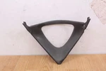 1996 Suzuki RF900R Center Front Lower Fairing / Cowling Cover. Fixed Price $44.00.