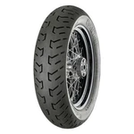 Tyre Continental 150/80B16 77H Tour. Fixed Price $444.07.