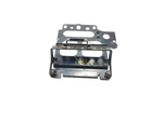 2007 Kawasaki Ninja ZX-6R ZX600 Bracket Ecu Oem. Fixed Price $40.85.