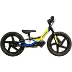Factory Effex Evo Stacyc Kit Suzuki Yellow, Edrive 24-16400. Fixed Price $41.70.
