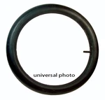 5143020 Kenda Tube 225/250-14(60/100-14)TR-4 Valve. Fixed Price $14.57.