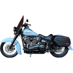 Klock Werks Benchmark Front Fender Steel 21" '18-'20 Flh KW05-01-0464. Fixed Price $286.59.