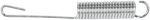 Moose Racing Spring Repl Mse Kickstand 0510-0080. Fixed Price $8.95.
