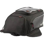 Fly Racing Small Tank Bag #6245 479-10 300. Fixed Price $49.66.