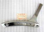 Honda Nos New 77340-MK3-000 Grab Rail Bracket VF700 Magna. Fixed Price $99.99.