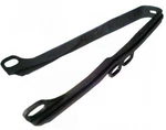 Chain Slider Plastic Swing Arm For Honda 90-94 Cr 125 250 90-01 500. Fixed Price $35.49.
