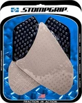 Stompgrip Traction Pads Clear 55-10-0021. Fixed Price $67.29.
