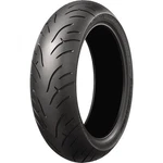 180/55ZR-17 Bridgestone Battlax BT-023F Sport Touring Rear Tire. Fixed Price $227.97.