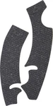 Dcor Frame Grip Tape Grey #16-10-106 For Honda CRF450R 2021-2022. Fixed Price $28.04.