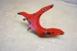 1964 Norton Atlas Dominator 99 Manx 750CC *2311 Engine Cradle. Fixed Price $349.99.