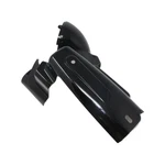 57000199DLO New Oem Harley-davidson Cvo Speedo Housing Starfire Black , Fltrxse. Fixed Price $269.99.