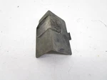 97 Kawasaki ZX7R P Battery Mat 53004-1109 1996-2003. Fixed Price $24.76.